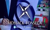 Panama menyita dokumen Perusahaan Hukum Mossack Fonseca