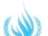 Dewan HAM PBB mengesahkan Resolusi mengenai anak-anak dan perubahan iklim 