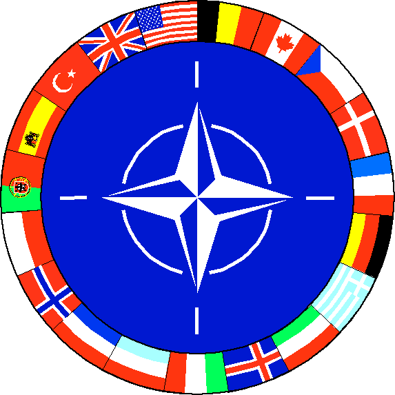 NATO menegaskan peranan penting dari Permufakatan Minsk