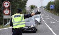 Austria memperkuat keamanan untuk melawan terorisme
