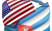 США и Куба готовы к возобновлению переговоров по иммиграции