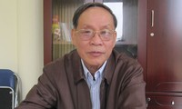 Продолжение борьбы за справедливость вьетнамских жертв дефолианта «эйджент-оранж»