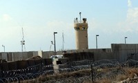 Афганистан сохраняет свое решение освободить заключенных
