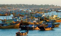 Введённый Китаем запрет на рыболовство в Восточном море является абсурдным