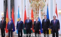 В Украине утверждена программа сотрудничества с Таможенным союзом до 2020 года
