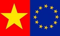 Соглашение о свободной торговле открывает новые перспективы развития отношений между Вьетнамом и ЕС