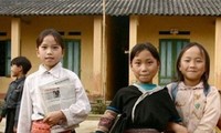 ВБ оказывает Вьетнаму помощь для повышения эффективности программ социального обеспечения