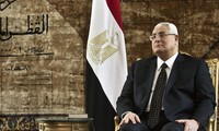 Президентские выборы в Египте пройдут раньше парламентских