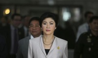 Премьер-министр Таиланда: всеобщие выборы пройдут по намеченному плану