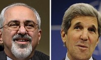 Иран готов разрешить разногласия вокруг своей ядерной программы