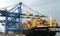 Стремительное развитие торговых связей между Вьетнамом и Индией