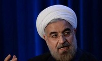 Иран готов к достижению окончательного соглашения с «шестеркой»