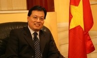 «Год Вьетнама во Франции» создаст новый толчок для развития двусторонних отношений