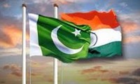 Временно приостановились переговоры по нормализации торговых отношений между Индией и Пакистаном