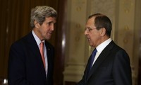Россия заявила о выполнении всех взятых на себя обязательств по урегулированию ситуации в Сирии