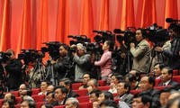 «Репортеры без границ» и Комитет защиты журналистов вновь прятались за ширмой «свободы прессы»
