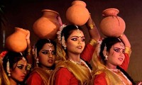Фестиваль индийской культуры во Вьетнаме будет проходить с 5 по 15 марта