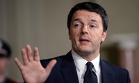 В Италии привели к присяге нового премьер-министра страны