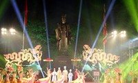 Еще 5 памятников в Ханое получили статус памятника особого государственного значения