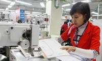 Заметно растут перспективы предпринимательства во Вьетнаме