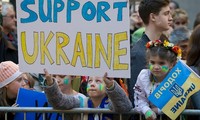 После ряда политических событий перед Украиной стоят вызовы
