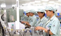 Вьетнам имеет большое преимущество в привлечении инвестиций из Японии