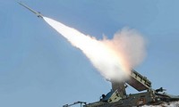 Реакция США и РК на запуск северокорейских ракет