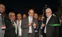 В Египте впервые к военному суду привлечены члены «Братьев-мусульман»