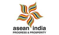 Диалог АСЕАН-Индия: конкретизация документа «Видение АСЕАН – 2020»