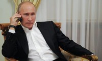 Россия вновь подтвердила, что референдум в Крыму является законным