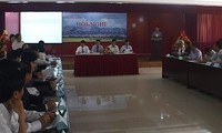 В Диенбиене проходит совещание по продвижению торговли в провинциях и городах Северного Вьетнама