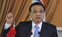 Китай намерен усиливать отношения с США для устойчивого развития