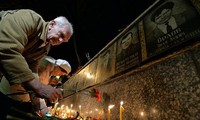Генсек ООН призвал далее оказывать помощь пострадавшим от чернобыльской катастрофы
