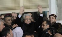 Палестина продолжит добиваться присоединения к институтам ООН