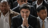 Лидер оппозиции Таиланда предложил отложить намеченные на июль всеобщие выборы