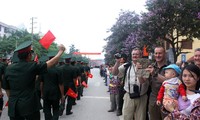 Победа при Диенбиенфу – Гордость вьетнамского народа