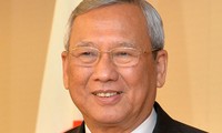 Министр торговли Таиланда назначен на пост и.о. премьер-министра страны