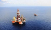 США: установление Китаем нефтяной платформы в Восточном море дестабилизирует ситуацию в регионе
