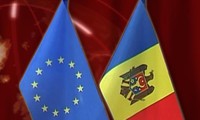 ЕС назначил дату подписания Соглашения об ассоциации с Молдовой