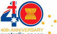 Австралия желает расширить сотрудничество и укрепить отношения с АСЕАН