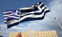 Греция не нуждается в третьем пакете помощи