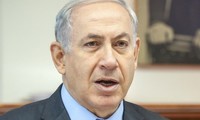 Израиль бойкотирует правительство национального единства Палестины