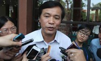 Парламент Вьетнама вынесет вотум доверия раз за каждый созыв
