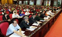 В Ханое началась последняя неделя работы 7-й сессии Вьетнамского парламента 13-го созыва