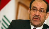 Канцелярия президента Ирака призвала парламент к скорейшему формированию нового правительства