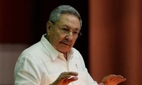 Куба выступает за дальнейшее проведение экономической реформы в стране