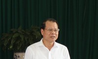 Провинции дельты реки Меконг должны активизировать реструктуризацию сельского хозяйства