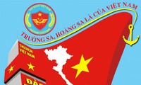 Неизменность суверенитета Вьетнама над островами Хоангша