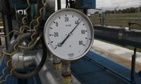 Евросоюз не намерен оплачивать долги Украины за российский газ