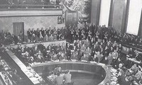 Общественное мнение о Женевских соглашениях 1954 года: бесценный урок о защите суверенитета